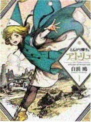 手艺人在县城 纪实节目封面